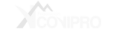 covipro