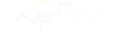 terrazas