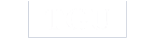 tgu