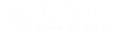 elfondo