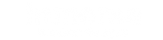 inmersa