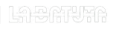 labatuta